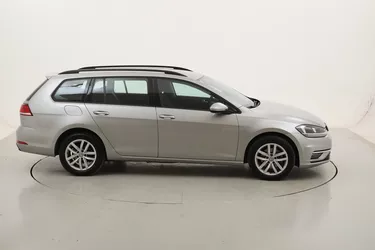 Volkswagen Golf Variant Variant Business DSG 2.0 Diesel 150CV Automatico Volkswagen Golf Variant Variant Business DSG 2.0 Diesel 150CV Automatico