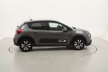 Citroen C3 Shine 1.2 Benzina 83CV Manuale