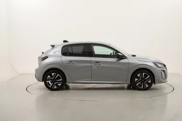 Peugeot 208 Allure 1.2 Benzina 101CV Manuale Peugeot 208 Allure 1.2 Benzina 101CV Manuale