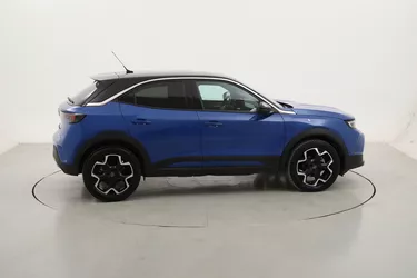 Opel Mokka Ultimate 1.2 Benzina 136CV Manuale