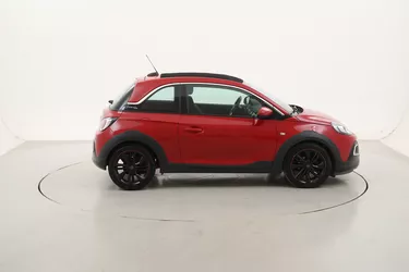 Opel Adam Air Easytronic 1.4 Benzina 87CV Automatico