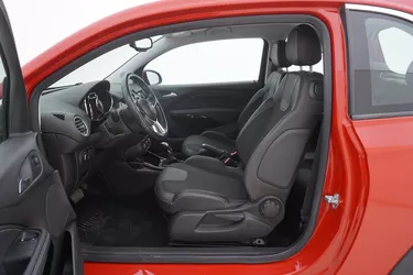 Opel Adam Air Easytronic 1.4 Benzina 87CV Automatico Sedili