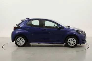 Toyota Yaris Hybrid Business 1.5 Full Hybrid 116CV Automatico