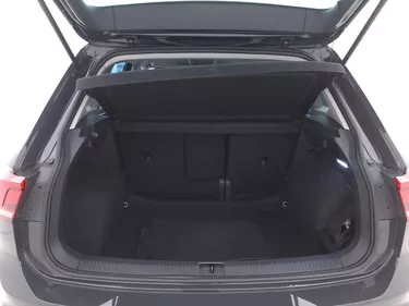 Volkswagen Tiguan Life DSG 1.5 Benzina 150CV Automatico Bagagliaio
