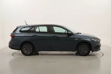 Fiat Tipo SW Life 1.3 Diesel 95CV Manuale Fiat Tipo SW Life 1.3 Diesel 95CV Manuale