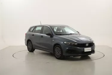 Fiat Tipo SW Life 1.3 Diesel 95CV Manuale Fiat Tipo SW Life 1.3 Diesel 95CV Manuale