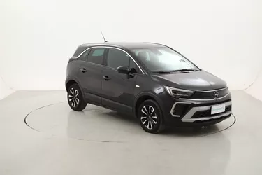 Opel Crossland Elegance  1.5 Diesel 110CV Manuale Opel Crossland Elegance  1.5 Diesel 110CV Manuale