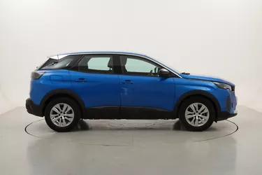 Peugeot 3008 Active Pack 1.5 Diesel 131CV Manuale