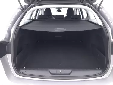 Peugeot 308 SW Business 1.5 Diesel 131CV Manuale Bagagliaio