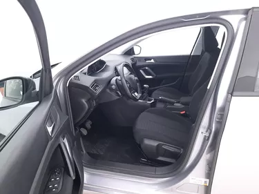 Peugeot 308 SW Business 1.5 Diesel 131CV Manuale Sedili
