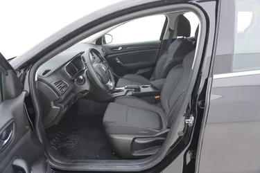Renault Megane Sporter Business EDC  1.5 Diesel 116CV Automatico Sedili