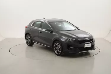 Kia XCeed Business 1.5 Mild Hybrid 160CV Manuale