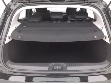 Renault Clio Zen GPL 1.0 GPL 101CV Manuale Bagagliaio