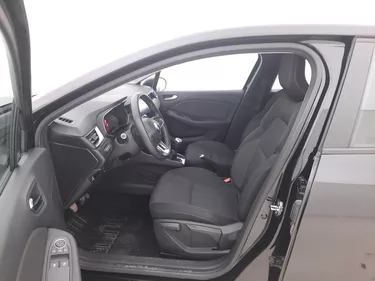 Renault Clio Zen GPL 1.0 GPL 101CV Manuale Sedili