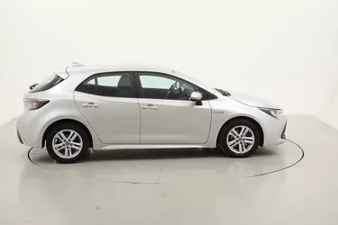 Toyota Corolla Hybrid Business 1.8 Full Hybrid 122CV Automatico