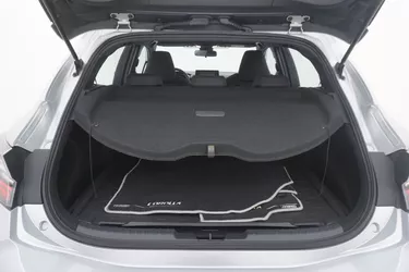 Toyota Corolla Hybrid Business 1.8 Full Hybrid 122CV Automatico Bagagliaio