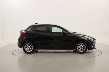 Mazda Mazda2 Evolve 1.5 Benzina 75CV Manuale Mazda Mazda2 Evolve 1.5 Benzina 75CV Manuale