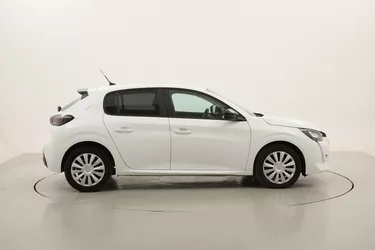 Peugeot 208 Active Pack 1.2 Benzina 75CV Manuale