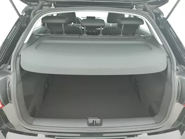 Audi Q2 Business S tronic 1.6 Diesel 116CV Automatico Bagagliaio