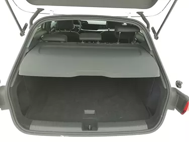 Audi A3 30 S tronic 1.0 Mild Hybrid 110CV Automatico Bagagliaio