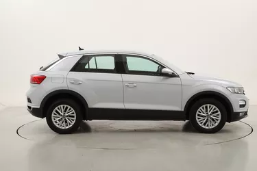Volkswagen T-Roc Business 2.0 Diesel 116CV Manuale