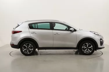 Kia Sportage Business Class DCT7 1.6 Diesel 136CV Automatico