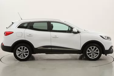 Renault Kadjar Energy Zen 1.5 Diesel 110CV Manuale