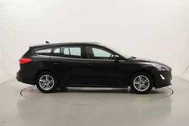 Ford Focus SW Business 1.5 Diesel 120CV Manuale Ford Focus SW Business 1.5 Diesel 120CV Manuale