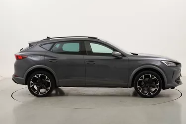 Cupra Formentor DSG 1.5 Benzina 150CV Automatico