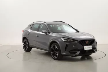 Cupra Formentor DSG 1.5 Benzina 150CV Automatico