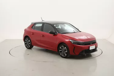 Opel Corsa GS 1.2 Benzina 101CV Manuale