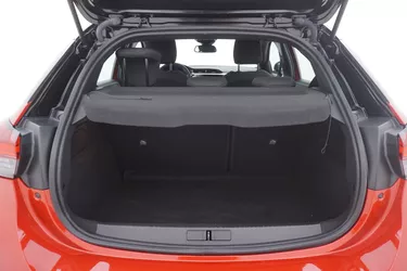 Opel Corsa GS 1.2 Benzina 101CV Manuale Bagagliaio