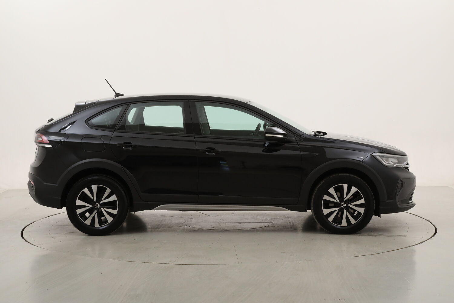 Volkswagen Taigo Life usata del 2022 con 40.156 km