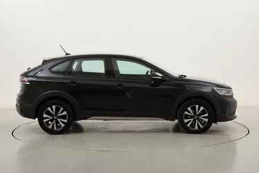 Volkswagen Taigo Life 1.0 Benzina 95CV Manuale