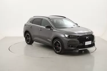 DS DS 7 Crossback Performance Line+  1.5 Diesel 131CV Automatico