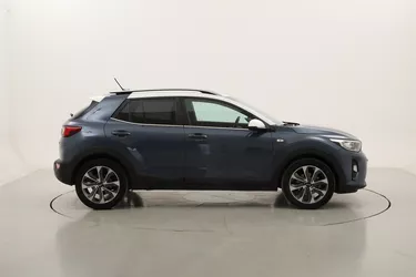 Kia Stonic Energy 1.0 Benzina 120CV Manuale