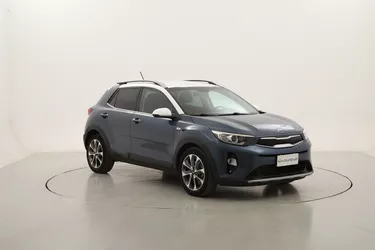 Kia Stonic Energy 1.0 Benzina 120CV Manuale