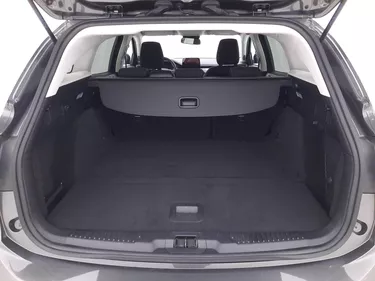 Ford Focus SW Business Co-Pilot 1.5 Diesel 120CV Automatico Bagagliaio