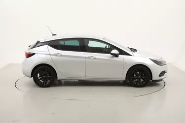 Opel Astra Business Elegance 1.2 Benzina 131CV Manuale