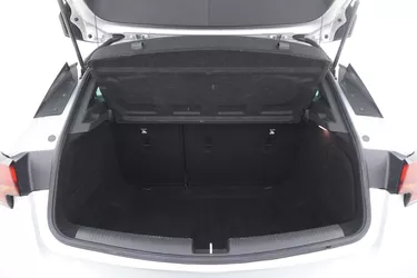 Opel Astra Business Elegance 1.2 Benzina 131CV Manuale Bagagliaio