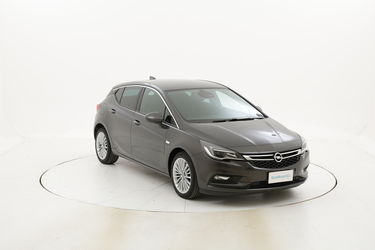 Opel Astra Innovation Aut. usata del 2016 con 95.284 km