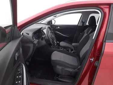 Opel Grandland Business 1.5 Diesel 131CV Manuale Sedili