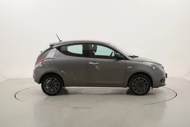 Lancia Ypsilon Hybrid Gold 1.0 Mild Hybrid 70CV Manuale