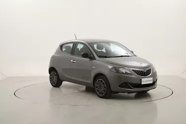 Lancia Ypsilon Hybrid Gold 1.0 Mild Hybrid 70CV Manuale