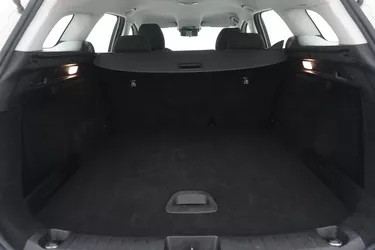 Fiat Tipo SW 1.3 Diesel 95CV Manuale Bagagliaio
