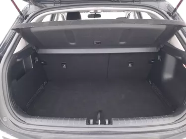 Kia Stonic Urban 1.2 Benzina 84CV Manuale Bagagliaio