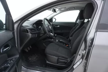 Fiat Tipo SW Business 1.6 Diesel 131CV Manuale Sedili
