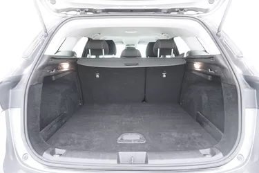 Fiat Tipo SW Business 1.6 Diesel 131CV Manuale Bagagliaio