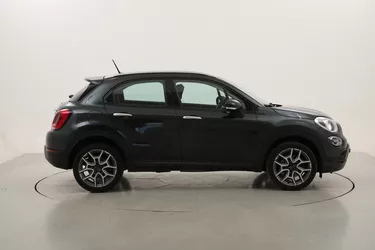 Fiat 500X Cross DCT 1.3 Benzina 150CV Automatico