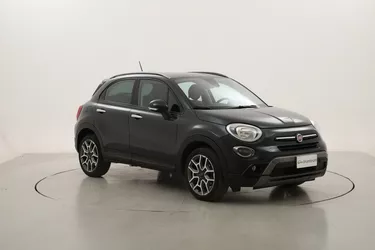 Fiat 500X Cross DCT 1.3 Benzina 150CV Automatico